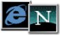 View online proposal